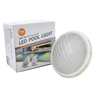 LAMPADA PER PISCINA PAR56 21W  6000K