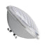 LAMPADA PER PISCINA PAR56 21W  6000K