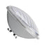 LAMPADA PER PISCINA PAR56 21W  6000K