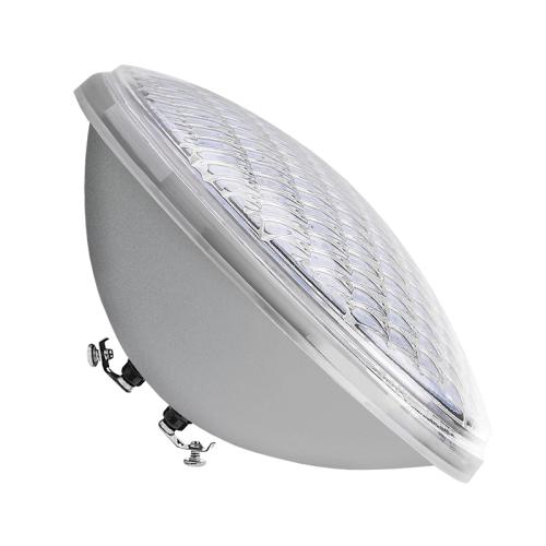 LAMPADA PER PISCINA PAR56 21W  6000K