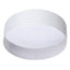 PLAFONIERA LED RIFA LED 17,5W WW W/W - KANLUX