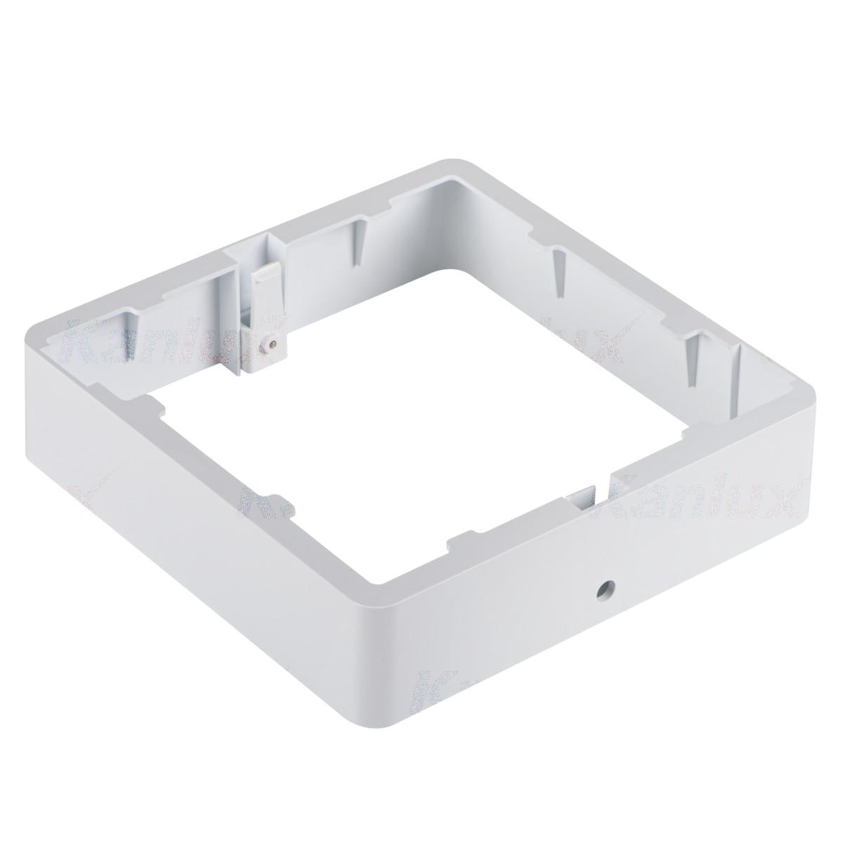 ACCESSORIO PER INCASSI TAVO FRAME DL 18W - KANLUX