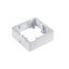 ACCESSORIO PER INCASSI TAVO FRAME DL 12W - KANLUX