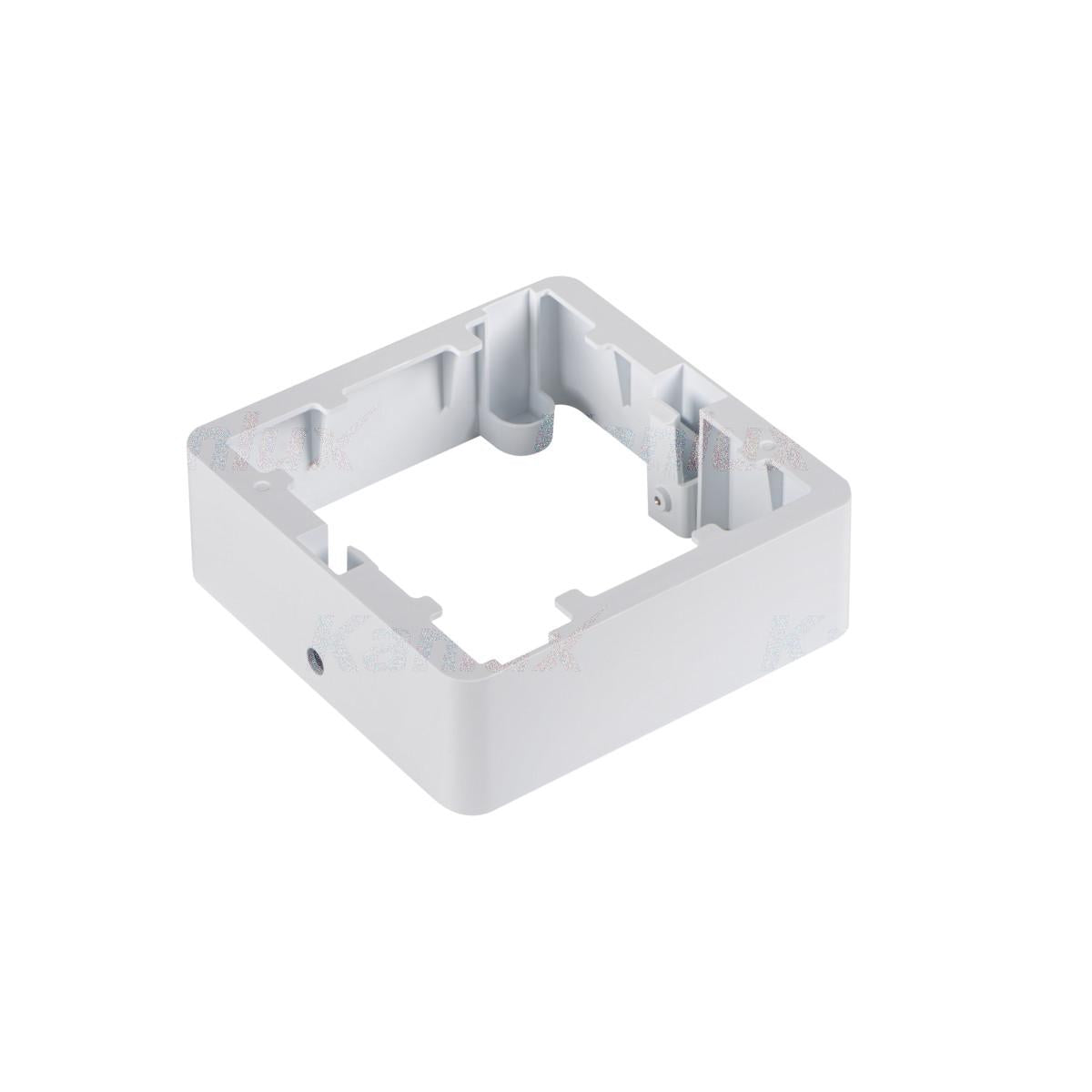 ACCESSORIO PER INCASSI TAVO FRAME DL 12W - KANLUX
