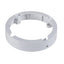 ACCESSORIO PER INCASSI TAVO FRAME DO 18W - KANLUX
