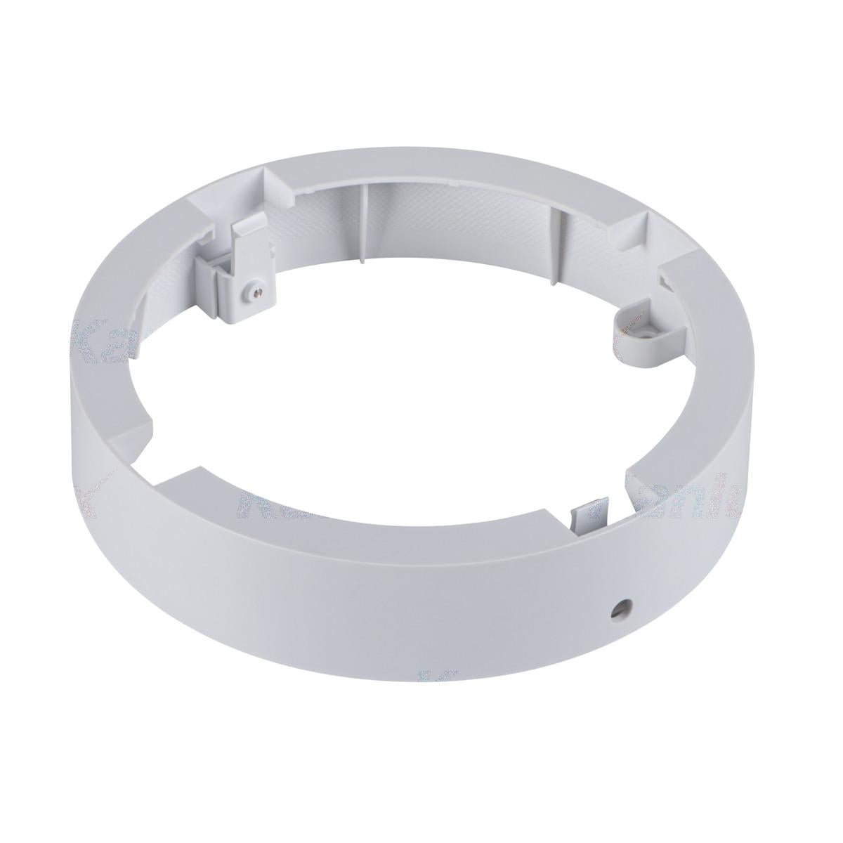 ACCESSORIO PER INCASSI TAVO FRAME DO 18W - KANLUX