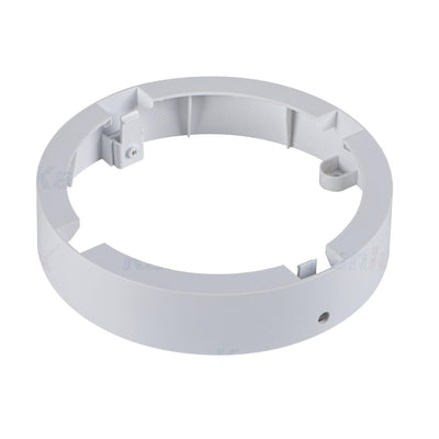 ACCESSORIO PER INCASSI TAVO FRAME DO 18W - KANLUX