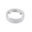 ACCESSORIO PER INCASSI TAVO FRAME DO 12W - KANLUX