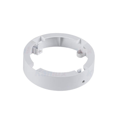 ACCESSORIO PER INCASSI TAVO FRAME DO 12W - KANLUX