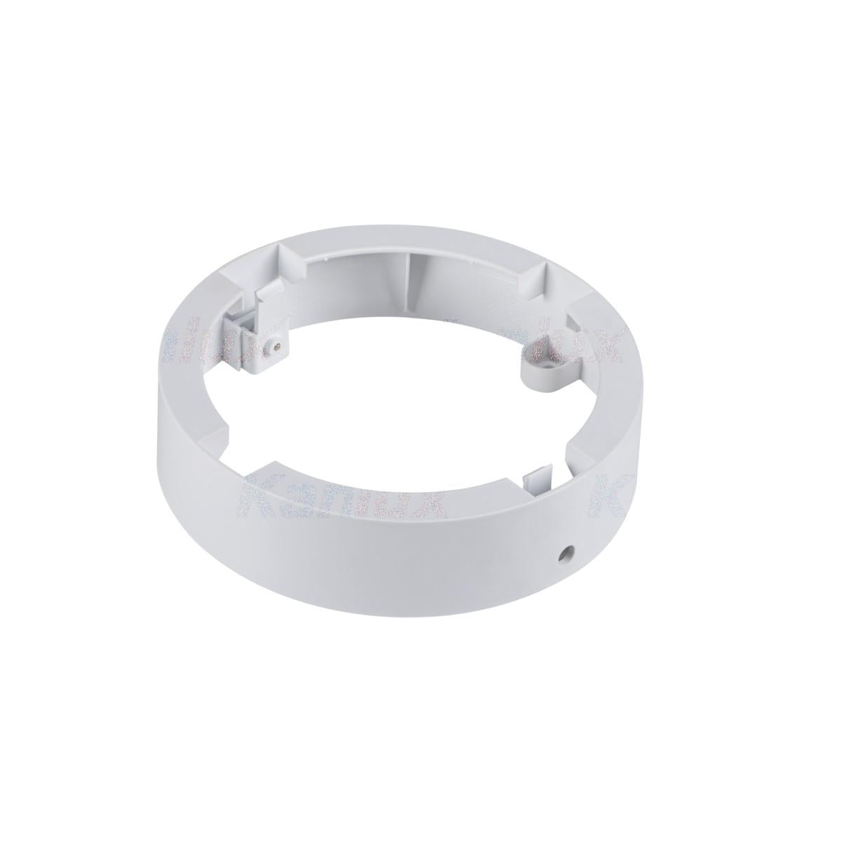 ACCESSORIO PER INCASSI TAVO FRAME DO 12W - KANLUX