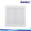 INCASSO TAVO LED DL 18W-NW - KANLUX