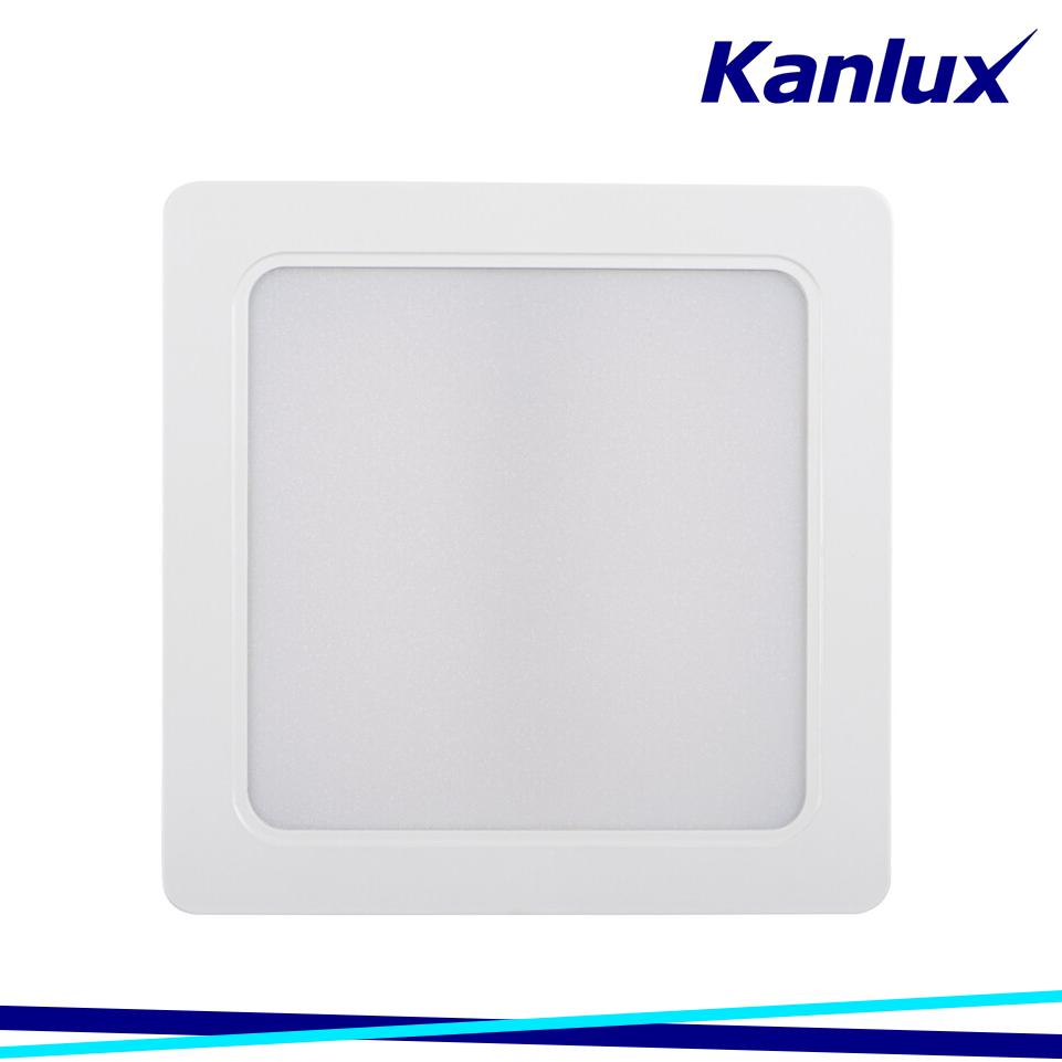 INCASSO TAVO LED DL 18W-NW - KANLUX