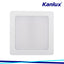 INCASSO TAVO LED DL 18W-NW - KANLUX