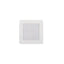 INCASSO TAVO LED DL 12W-NW - KANLUX