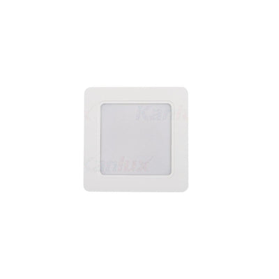 INCASSO TAVO LED DL 12W-NW - KANLUX