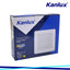 INCASSO TAVO LED DL 9W-NW - KANLUX
