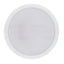 INCASSO TAVO LED DO 24W-NW - KANLUX