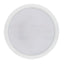 INCASSO TAVO LED DO 24W-NW - KANLUX