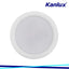 INCASSO TAVO LED DO 18W-NW - KANLUX