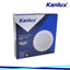 INCASSO TAVO LED DO 12W-NW - KANLUX
