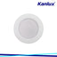 INCASSO TAVO LED DO 9W-NW - KANLUX