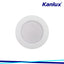INCASSO TAVO LED DO 9W-NW - KANLUX