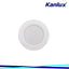 INCASSO TAVO LED DO 5W-NW - KANLUX