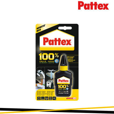 PATTEX REPAIR EXTREME 8G 12PCS