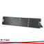 160W PANNELLO FOTOVOLTAICO PIEGHEVOLE 2 IN 1 PER POWER STATION PORTATILE