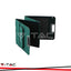 160W PANNELLO FOTOVOLTAICO PIEGHEVOLE 2 IN 1 PER POWER STATION PORTATILE