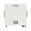 5.12KWH BATTERIA PER MONTAGGIO A PARETE
