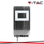 5KW INVERTER SOLARE IBRIDO MONOFASE