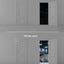 WIFI DOOR SENSOR WHITE