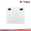 TOP COVER - VT48100E-P2