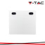 TOP COVER - VT48100E-P2