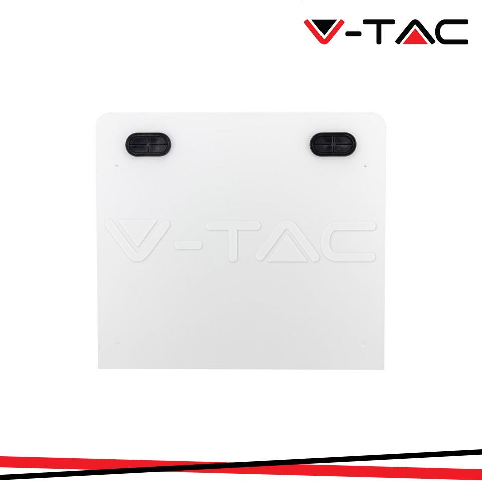 TOP COVER - VT48100E-P2