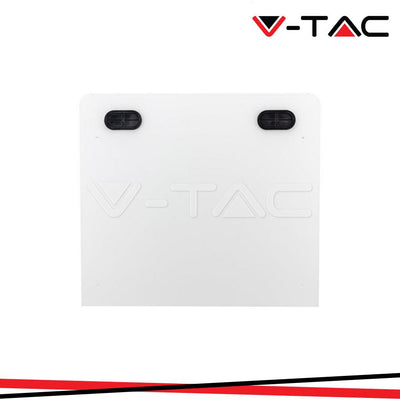 TOP COVER - VT48100E-P2