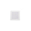 INCASSO TAVO LED DL 5W-NW - KANLUX