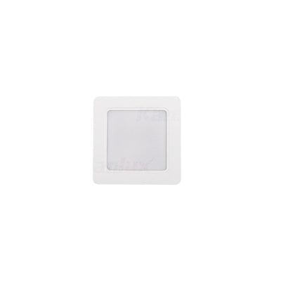 INCASSO TAVO LED DL 5W-NW - KANLUX
