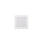 INCASSO TAVO LED DL 5W-NW - KANLUX