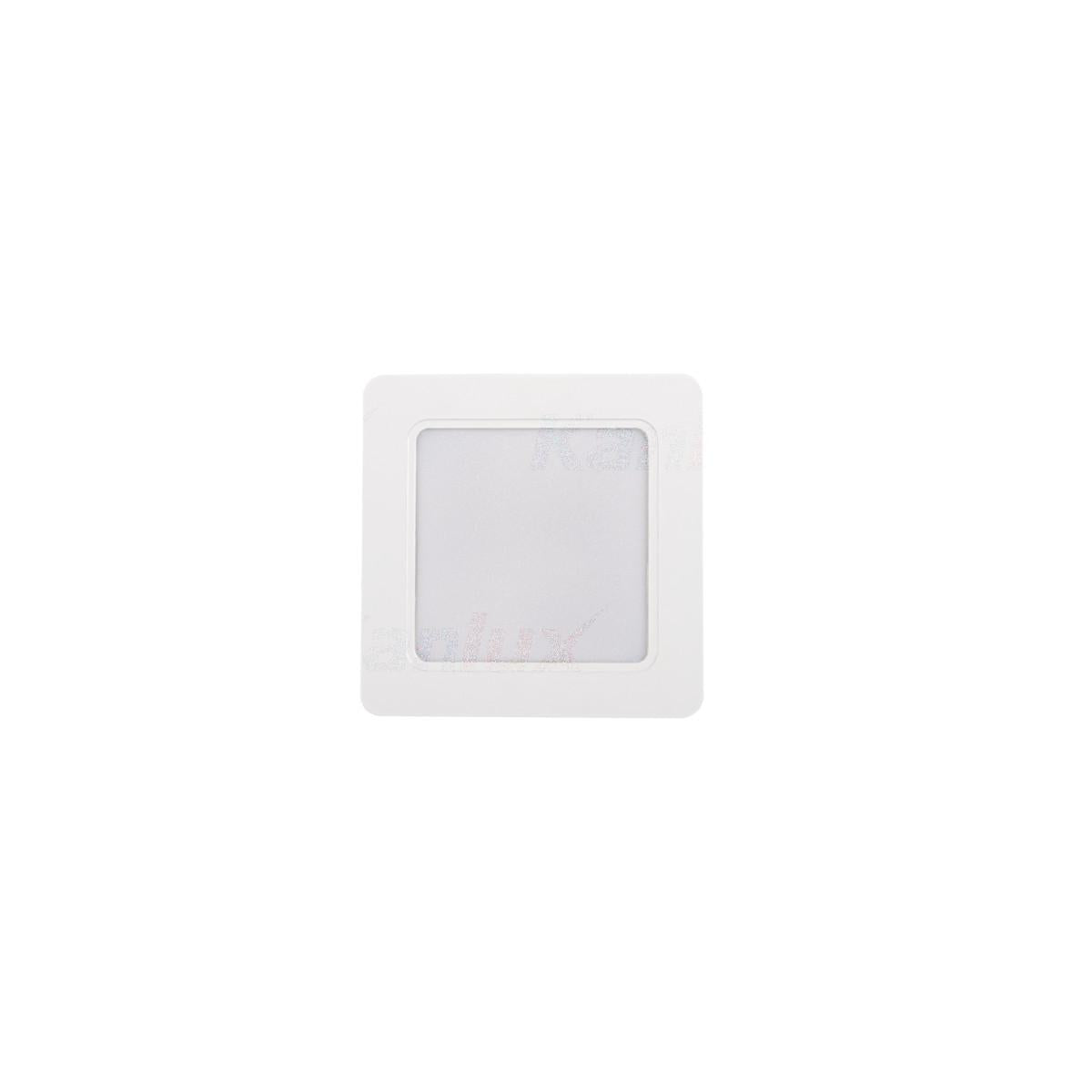 INCASSO TAVO LED DL 5W-NW - KANLUX
