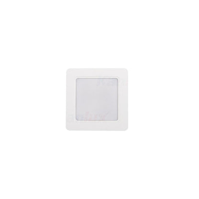 INCASSO TAVO LED DL 5W-NW - KANLUX