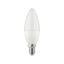 LAMPADINA LED C35 N 6,5W E14-WW - KANLUX