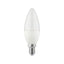 LAMPADINA LED C35 N 4,9W E14-WW - KANLUX