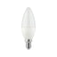 LAMPADINA LED DUN 4,9W E14-NW - KANLUX