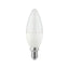 LAMPADINA LED DUN 4,9W E14-WW - KANLUX