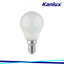 LAMPADINA LED BILO 4,9W E14-NW - KANLUX