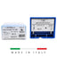 AMPLIFICATORE DA PALO UHF 42DB REG