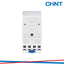 CHT CONTATTORE C25 2NC+2NA 230