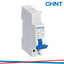 CHT SGANCIAT.MINIMA TENS.230